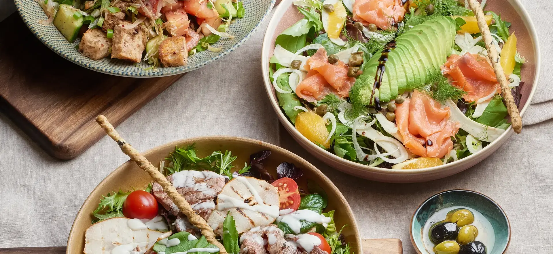 Tatlı Anıların Parlayan Adresi